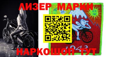 индика Нальчик