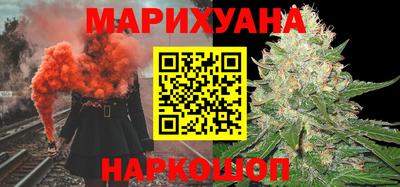 индика Нальчик
