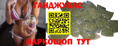 индика Нальчик