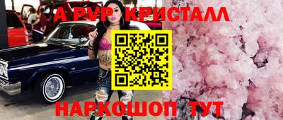 индика Нальчик